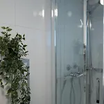 New In Tromso, With Free Parking Apartmán