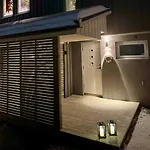 Apartmán New In Tromso, With Free Parking Tromsø